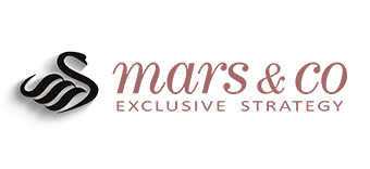 Mars & Co