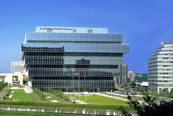 One Stamford Forum building_s
