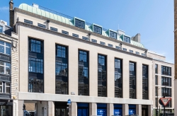 london-marsco